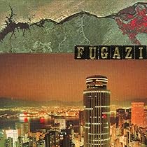 Fugazi CDセット 6枚 NjctNzI5Ni5qcGVn.jpeg